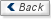 go back