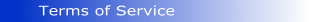 Terms of Service