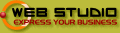 Web Studio - Advertising and Web Sites Technology that works