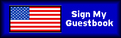Please Sign My Guestbook