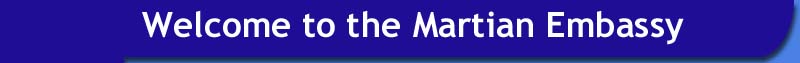 Welcome.jpg (11661 bytes)