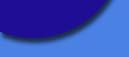 blank.jpg (2882 bytes)