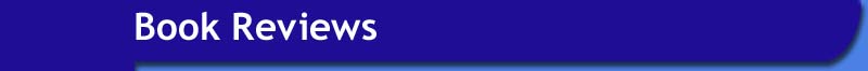 books-title.jpg (7798 bytes)