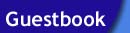guestbook.jpg (4800 bytes)