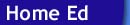 homed.jpg (4312 bytes)