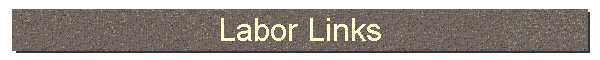 Labor Links
