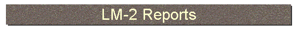 LM-2 Reports