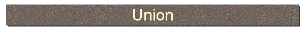 Union