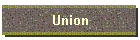 Union