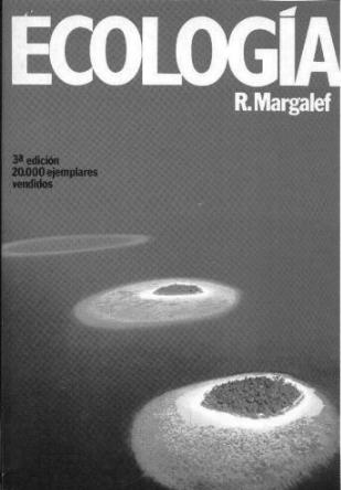 Ecologia