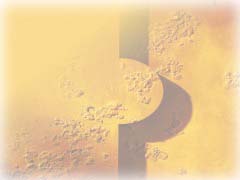 image one