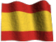Versión Español