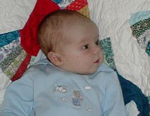 Benjamin Hector Martinez