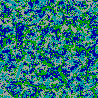 chaso01 - Martin McVay 2001