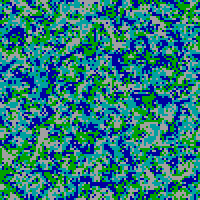 chaso02 - Martin McVay 2001