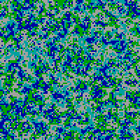 chaso03 - Martin McVay 2001