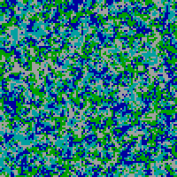 chaso04 - Martin McVay 2001