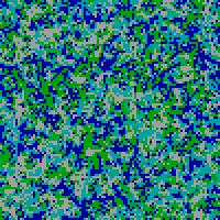 chaso05 - Martin McVay 2001
