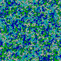 chaso06 - Martin McVay 2001