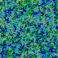 chaso07 - Martin McVay 2001