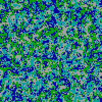 chaso08 - Martin McVay 2001