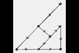 sequence1a - Martin McVay 2001