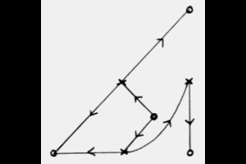 sequence1b - Martin McVay 2001