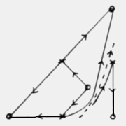 sequence2c - Martin McVay 2001