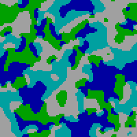 spiral1c - Martin McVay 2001