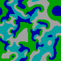 spiral1j - Martin McVay 2001