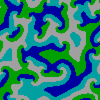 spiral2b - Martin McVay 2001