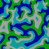 spiral2c - Martin McVay 2001