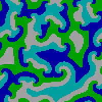 spiral2e - Martin McVay 2001