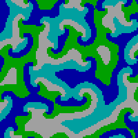 spiral2f - Martin McVay 2001