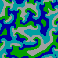spiral2j - Martin McVay 2001