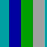 wave05 - Martin McVay 2001