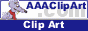 AAA Clip Art.com