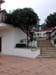 BackofHotel3