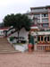 BackofHotel4