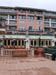 BackofHotel5