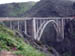 BixbeyBridge