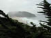 Coastline2