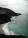Coastline3