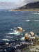 Coastline5