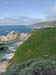 Coastline6