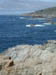 Coastline8