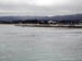 MontereyHarbor
