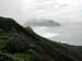 NearBigSur1