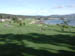 PebbleBeach2