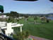 PebbleBeachFrom19thHole